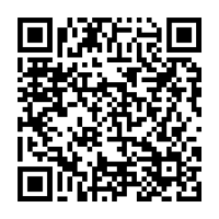 Education supplier QR( App Store )