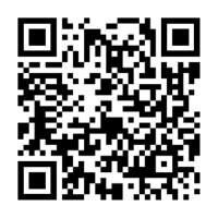 Impactor QR code for ios