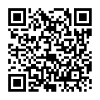 NGO QR ( Google Play )