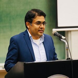 Anwar-Kabir-CEO-Brand Spectrum