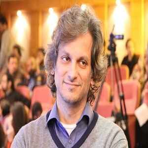 yasser Bashir CEO Arbisoft