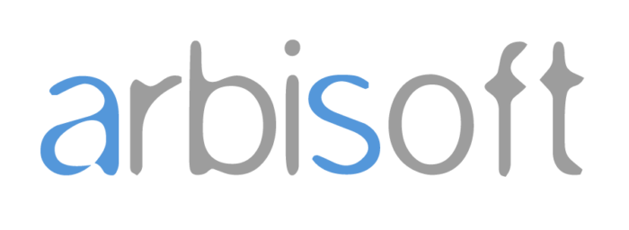arbisoft logo