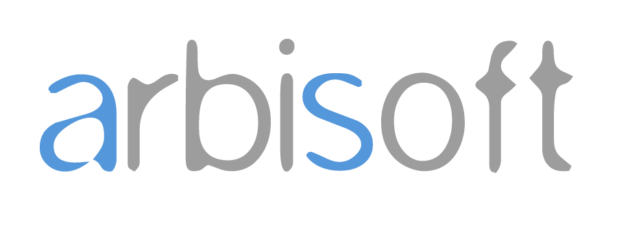 arbisoft logo