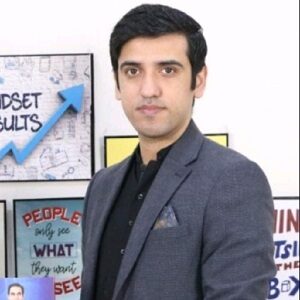 shah hassan CEO jerdoni