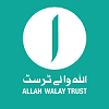 Allah wale trust