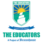 The Educators education supplier