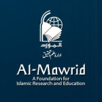 Al-Mawrid-Foundation-For-Islamic-Education-And-Research-ngo