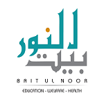 Bait ul noor logo