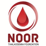 Noor Thalassemia Foundation