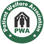 Patient Welfare Association Children Hospital logo
