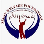 Zeest Welfare Foundation logo