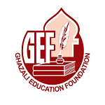 Ghazali Education Foundation