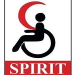 Spirit Welfare Foundation logo
