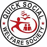Quick Social Welfare Society
