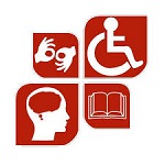 Marghzar welfare society logo