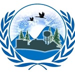 WADDAN-Partner in Development