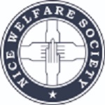NICE WELFARE SOCIETY