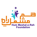 Hum Mashal-e-Rah Foundation