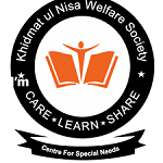 Ghauri Educational Development Society