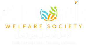 zunnorain_foundation_light_logo