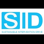 SID (Sustainable Intervention Drive)