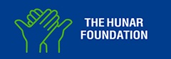 Hunar-Logo